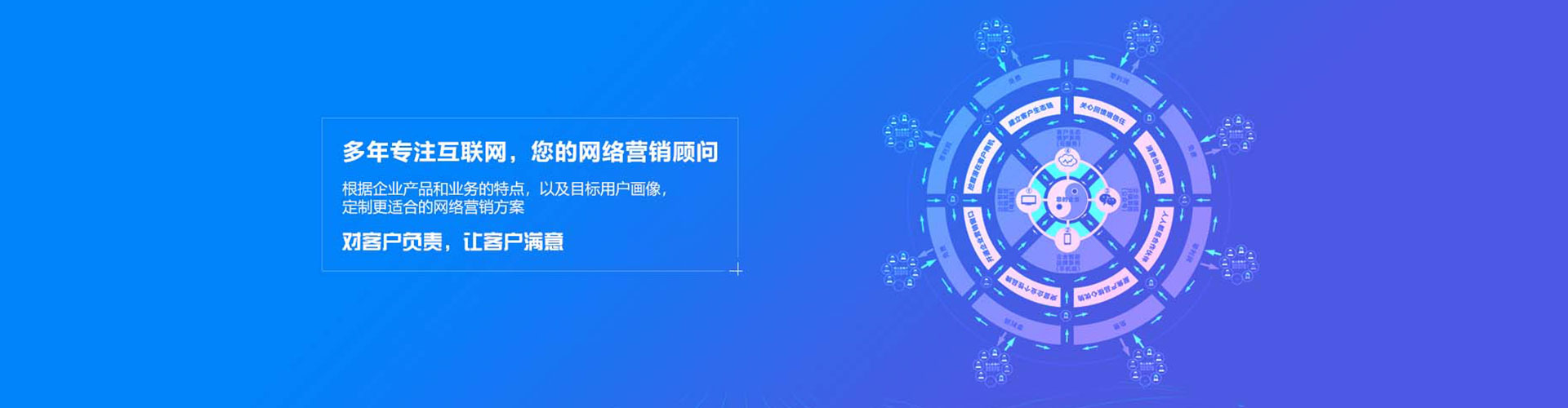 南岗竞价排名